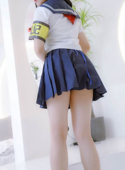 9孩岁女www免费观看_BD韩语高清完整版