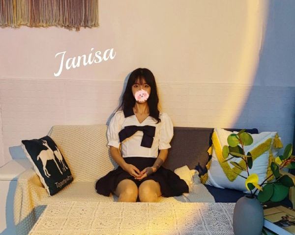在线欧美不卡_超清免费观看韩国
