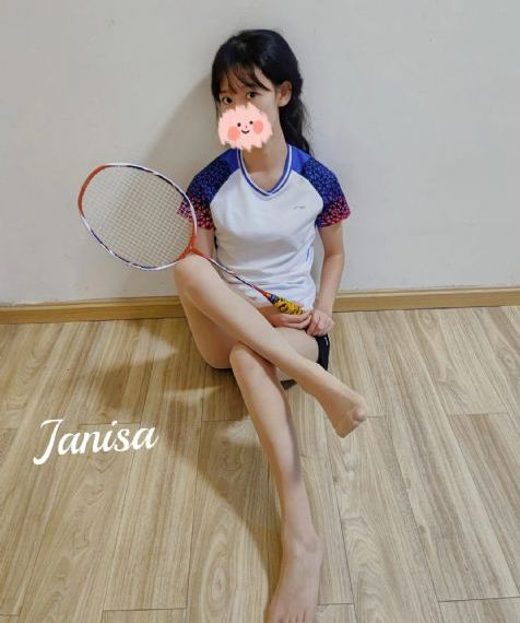 美容室2_DVD影视在线观看