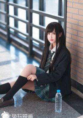 日本神马电影
