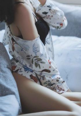 提着心吊着胆电影免费观看_BDHD高清在线观看