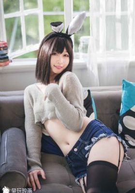 综艺免费观看_HD电影完整版在线观看