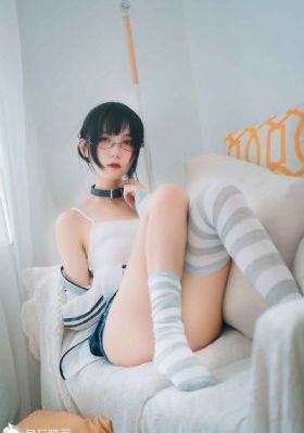 隋唐英雄电视剧免费观看完整版_剧情片高清完整版播放