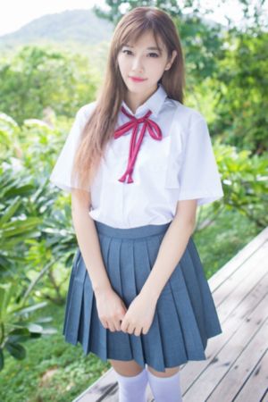 波多野结衣家庭教师在线观看_剧情片神马影院手机在线