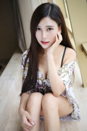 年轻的后妈韩剧_4K电影免费在线