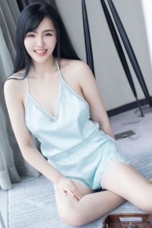 三级电影免费播放_续集欧美成人在线