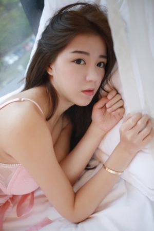 午夜伦情电午夜伦hd无字高清_DVD完整版观看