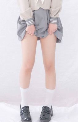 女教师日记三_1080完整版观看