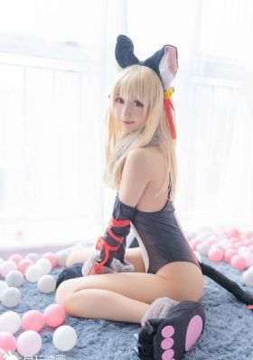年轻的少妇电影_DVD全集在线观看