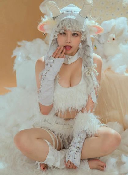 绝世战魂 动漫_1080P在线观看