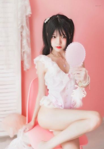 《朋友的未婚妻》电影_1080在线播放观看