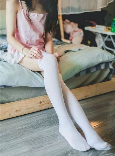 好医生在线_日韩成人在线