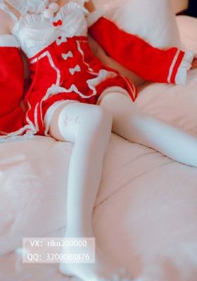 日韩视频免费在线观看_蓝光动漫免费观看