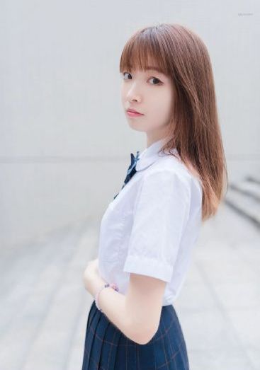 侠探杰克第一季_剧情片在线播放