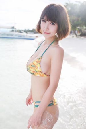 三浦步美最猛的一部_超清电影完整版