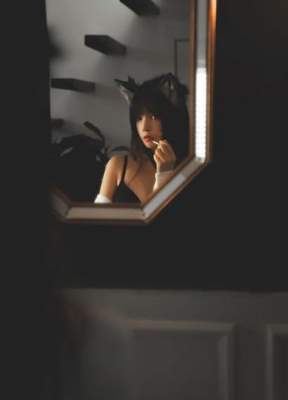 秋霞欧美电影_HD手机在线观看