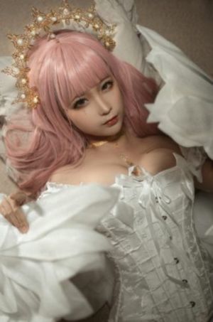 色天狼_BD日韩免费观看