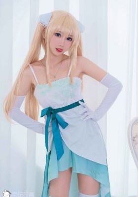 隔壁日本女人_720手机在线看