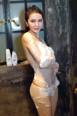 一个人看的www免费高清版_4K全集免费播放