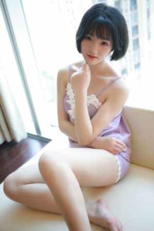 爱丫爱丫在线电视剧_4K高清在线观看