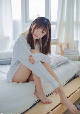 精油按摩中出电影_超清高清视频播放