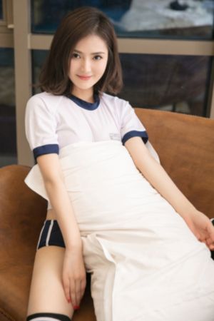 医生手伸进去检查爽揉搓小说_BD英语手机免费观看完整