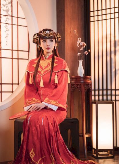 佐佐木与宫野动漫完整版_HD在线播放观看
