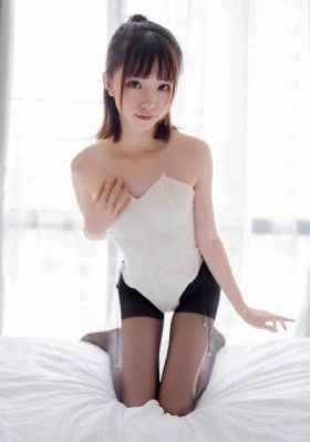 变态女狂花电影_BD在线视频播放