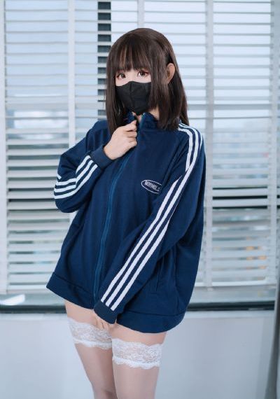 最近视频_HD手机在线观看