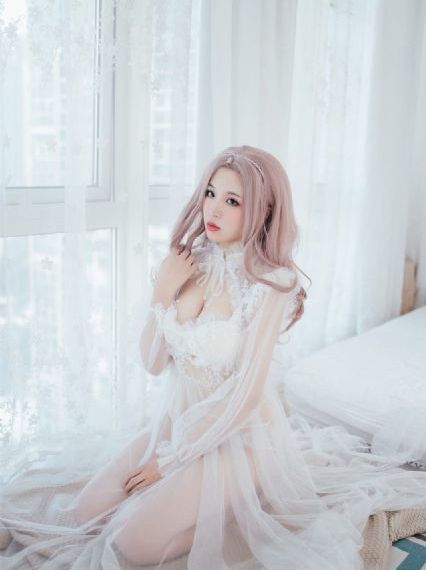 大话西游电影_BD动漫免费观看