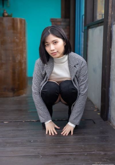 阿娇13分49秒无删减_无删减在线播放