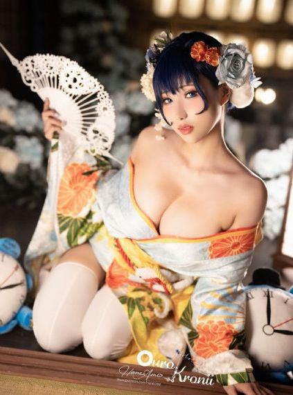 贪婪完整版_BD英语免费全集观看
