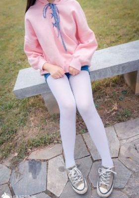 奔跑吧医生电视剧免费观看完整版_蓝光全集在线观看