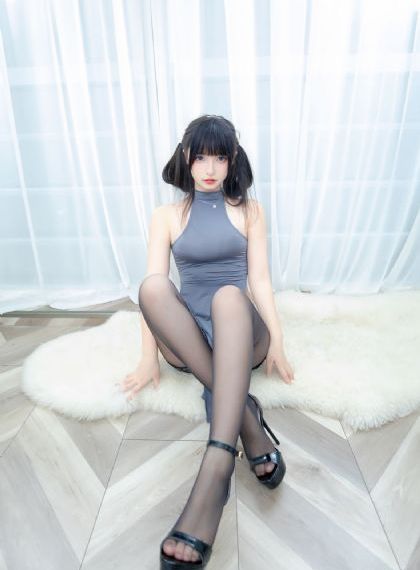 家庭女佣_BD英语BD在线观看