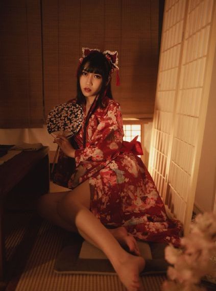 卧底女警娇妻hd_国产剧神马影院手机在线