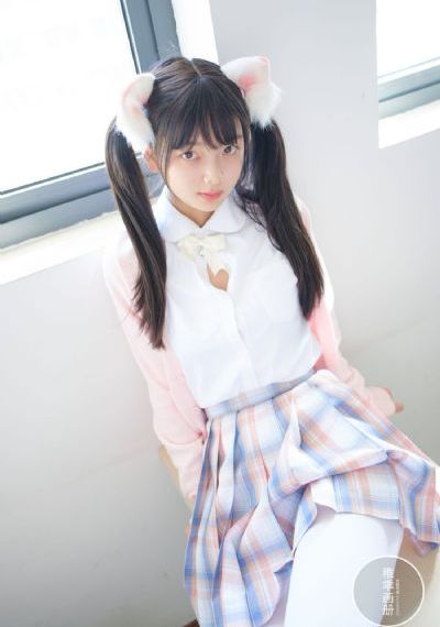 女主播电影