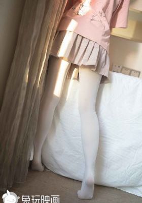 邻居姐妹_日本成人在线