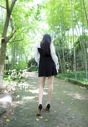 美景之屋4_1080P高清电影在线