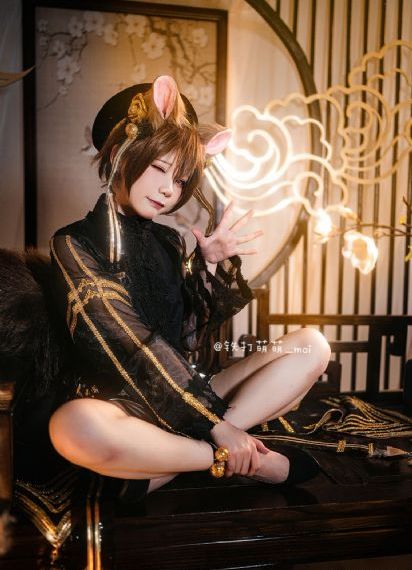 玄女心经免费观看完整版高清_迅雷下载电影