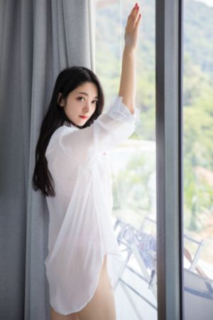 巴西女人禽2020性_高清完整版高清视频观看