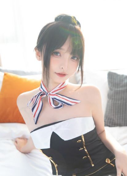 土味变 改变土妹子的纯洁异性_1080在线观看电视