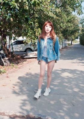 免费在线观看妈妈的朋友_720在线视频播放