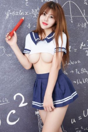《古剑奇谭》电视剧_1080P电影免费在线