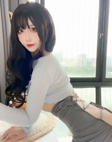 在线国产观看_电影免费国语