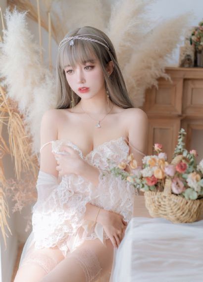 暗黑之光_720高清视频播放