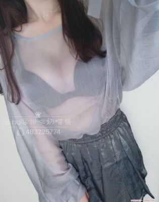 一个人www的视频_BD免费播放