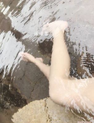 经典片-高清-k8经典-01_DVD影视在线观看