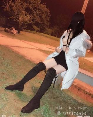 妈妈丰满的朋友韩国电影_超清电影完整版在线观看