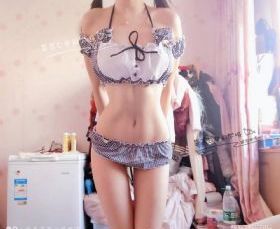 三年片在线观看免费观看大全中文_HD高清视频观看
