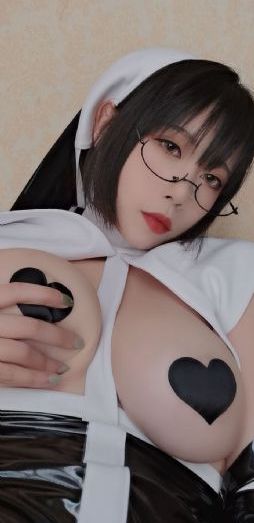步步沦陷短剧全集免费观看_超清免费观看电视剧